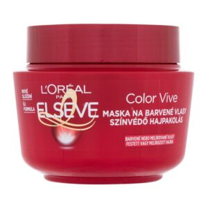 L'Oréal Paris Elseve Color Vive    300 ml