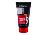 L'Oréal Paris Studio Line Xtreme Hold 48h    150 ml