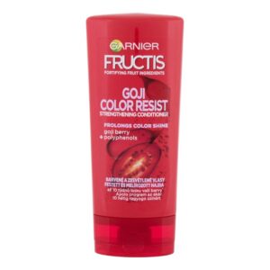 Garnier Fructis Color Resist    200 ml
