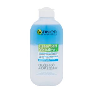 Garnier Essentials Sensitive   2in1 200 ml
