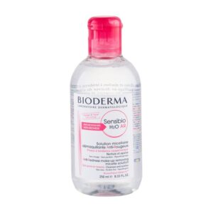BIODERMA Sensibio H2O AR    250 ml