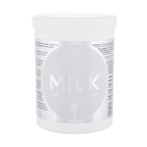 Kallos Cosmetics Milk     1000 ml