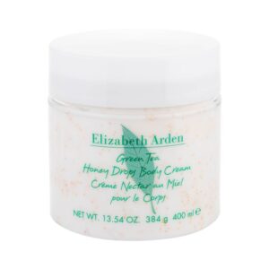 Elizabeth Arden Green Tea    Honey Drops 400 ml