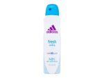 Adidas Fresh For Women 48h   Cooling 150 ml
