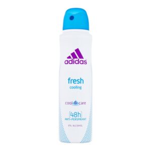 Adidas Fresh For Women 48h   Cooling 150 ml