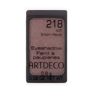 Artdeco Duochrome   218 Soft Brown Mauve  0,8 g