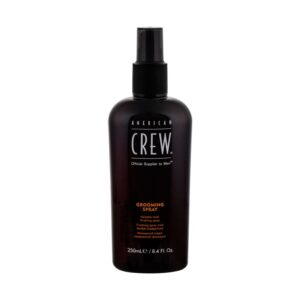 American Crew Classic Grooming Spray    250 ml