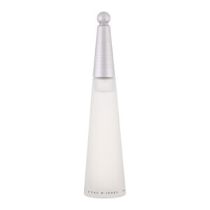 Issey Miyake L´Eau D´Issey   EDT  50 ml