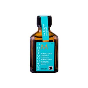 Moroccanoil Treatment     25 ml