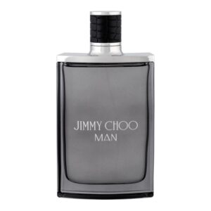 Jimmy Choo Jimmy Choo Man EDT     100 ml