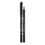 Essence Kajal Pencil   01 Black  1 g