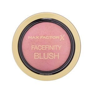 Max Factor Facefinity Blush  05 Lovely Pink  1,5 g