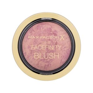 Max Factor Facefinity Blush  15 Seductive Pink  1,5 g