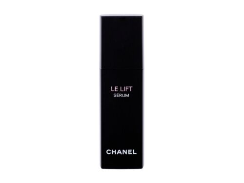 Chanel Le Lift Firming Anti-Wrinkle Serum    30 ml