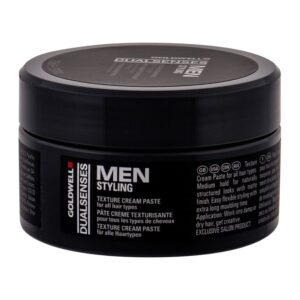 Goldwell Dualsenses For Men Styling   Texture Cream Paste 100 ml