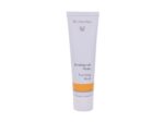 Dr. Hauschka Soothing     30 ml