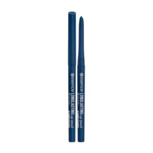 Essence Longlasting Eye Pencil  09 Cool Down  0,28 g