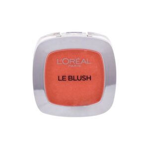 L'Oréal Paris Le Blush   160 Peach  5 g