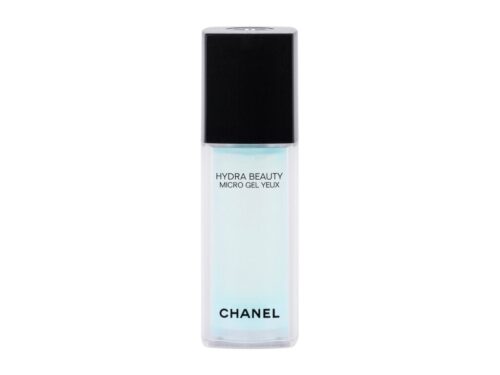 Chanel Hydra Beauty Micro Gel Yeux    15 ml