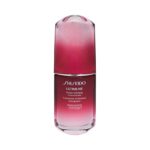 Shiseido Ultimune Power Infusing Concentrate    50 ml