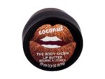The Body Shop Coconut     10 ml