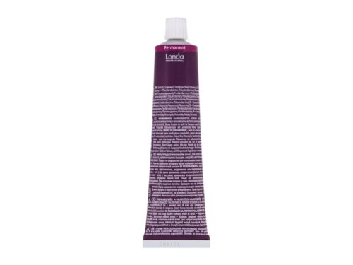 Londa Professional Permanent Colour Extra Rich Cream  0/45  60 ml