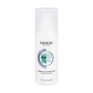 Nioxin 3D Styling Therm Activ Protector    150 ml