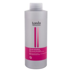 Londa Professional Color Radiance Post-Color Treatment    1000 ml