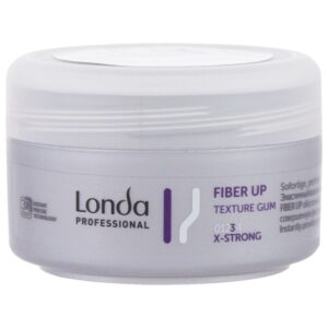 Londa Professional Fiber Up Texture Gum    75 ml