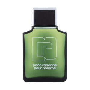 Paco Rabanne Paco Rabanne Pour Homme   EDT  200 ml
