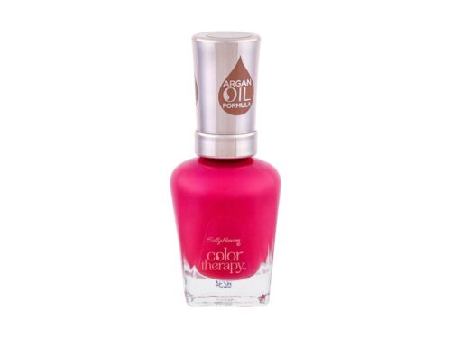 Sally Hansen Color Therapy   250 Rosy Glow  14,7 ml