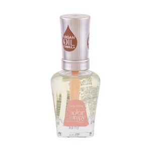 Sally Hansen Color Therapy Nail & Cuticle Oil  005 Oil  14,7 ml