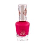 Sally Hansen Color Therapy   290 Pampered In Pink  14,7 ml