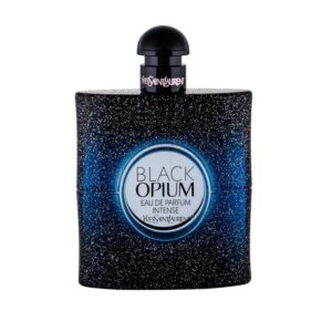 Yves Saint Laurent Black Opium Intense EDP    90 ml
