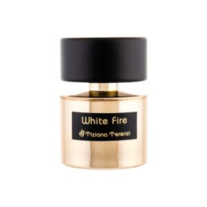 Tiziana Terenzi White Fire Perfume    100 ml