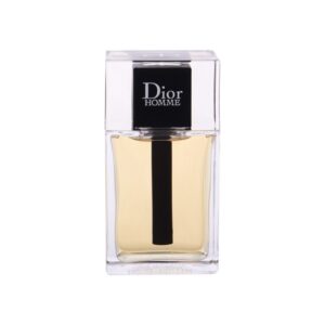 Christian Dior Dior Homme 2020 EDT   100 ml