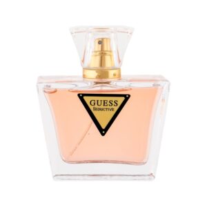 GUESS Seductive Sunkissed    75 ml