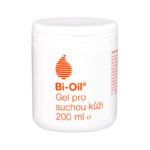 Bi-Oil Gel     200 ml