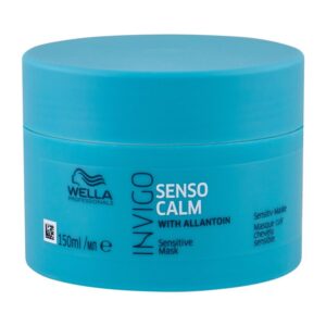 Wella Professionals Invigo Senso Calm    150 ml