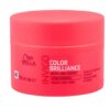 Wella Professionals Invigo Color Brilliance    150 ml