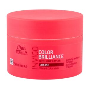 Wella Professionals Invigo Color Brilliance    150 ml
