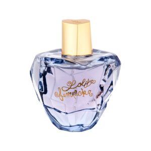 Lolita Lempicka Mon Premier Parfum EDP     50 ml