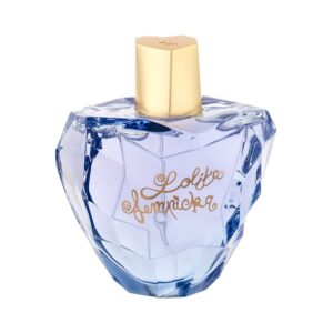 Lolita Lempicka Mon Premier Parfum EDP     100 ml