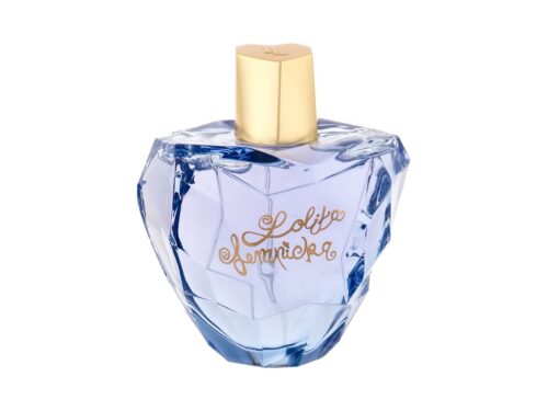 Lolita Lempicka Mon Premier Parfum EDP     100 ml
