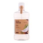 Ecodenta Organic Minty Coconut    500 ml