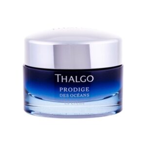 Thalgo Prodige des Océans     50 ml