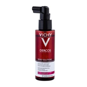 Vichy Dercos Densi-Solutions   Concentrate 100 ml