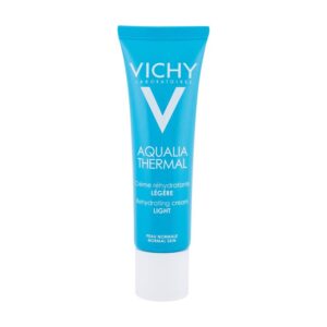 Vichy Aqualia Thermal Light    30 ml