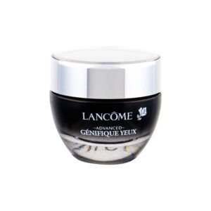 Lancôme Advanced Génifique Yeux     15 ml