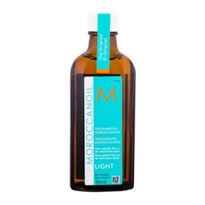 Moroccanoil Treatment Light    100 ml